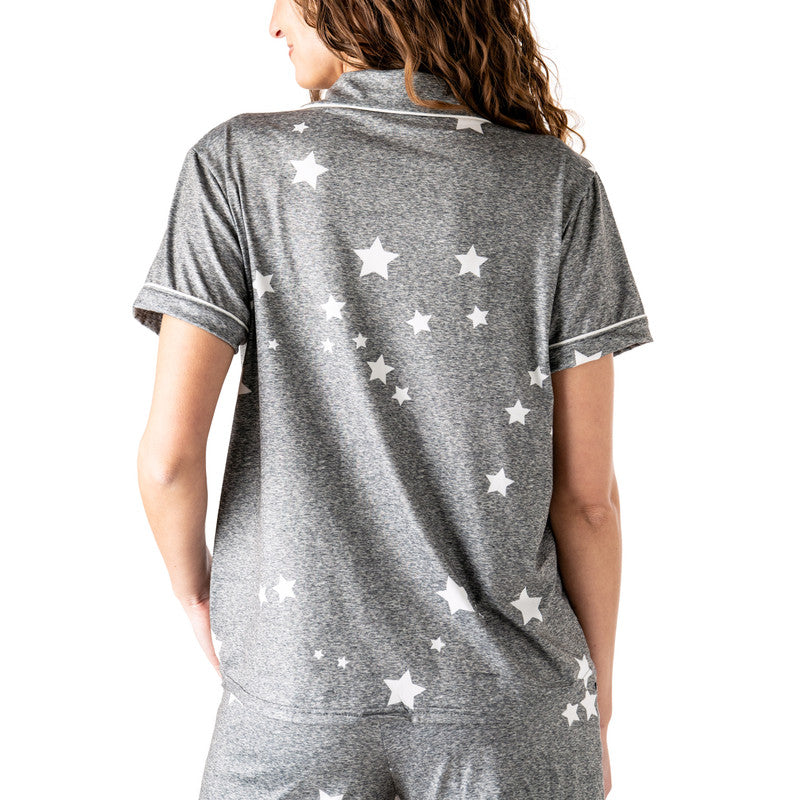 Stargazer
