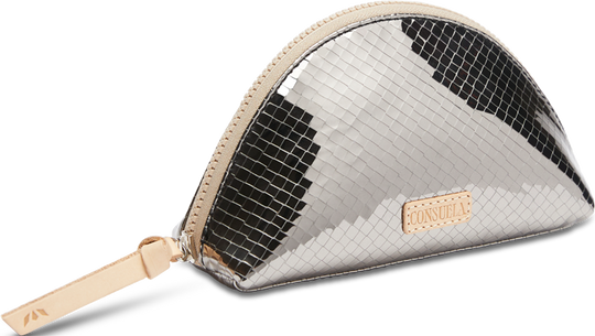 Consuela Medium Cosmetic Bag