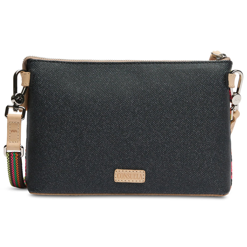 Midtown Crossbody Rae