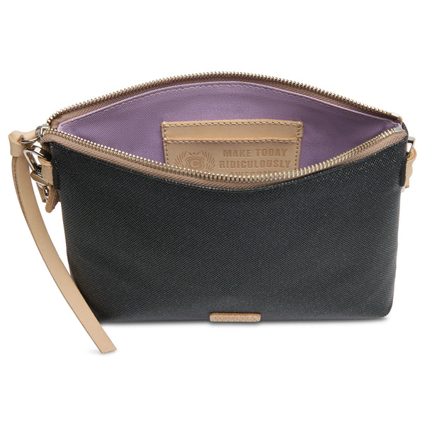 Midtown Crossbody Rae