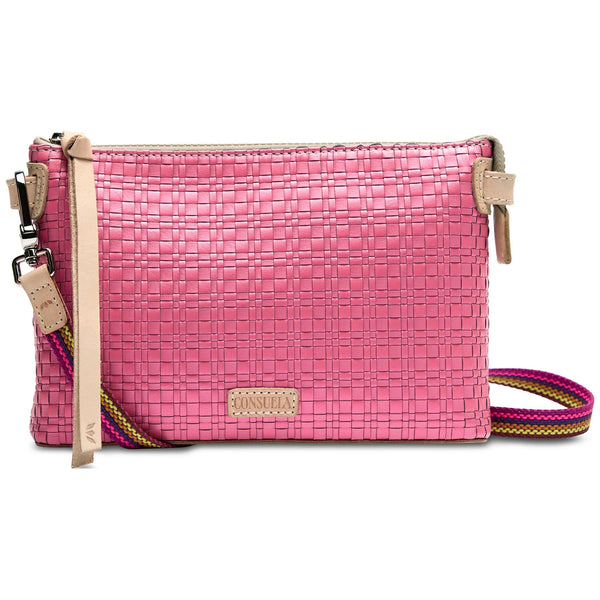 Pink MidtownXBody