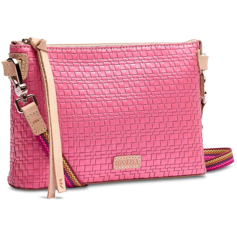 Pink MidtownXBody