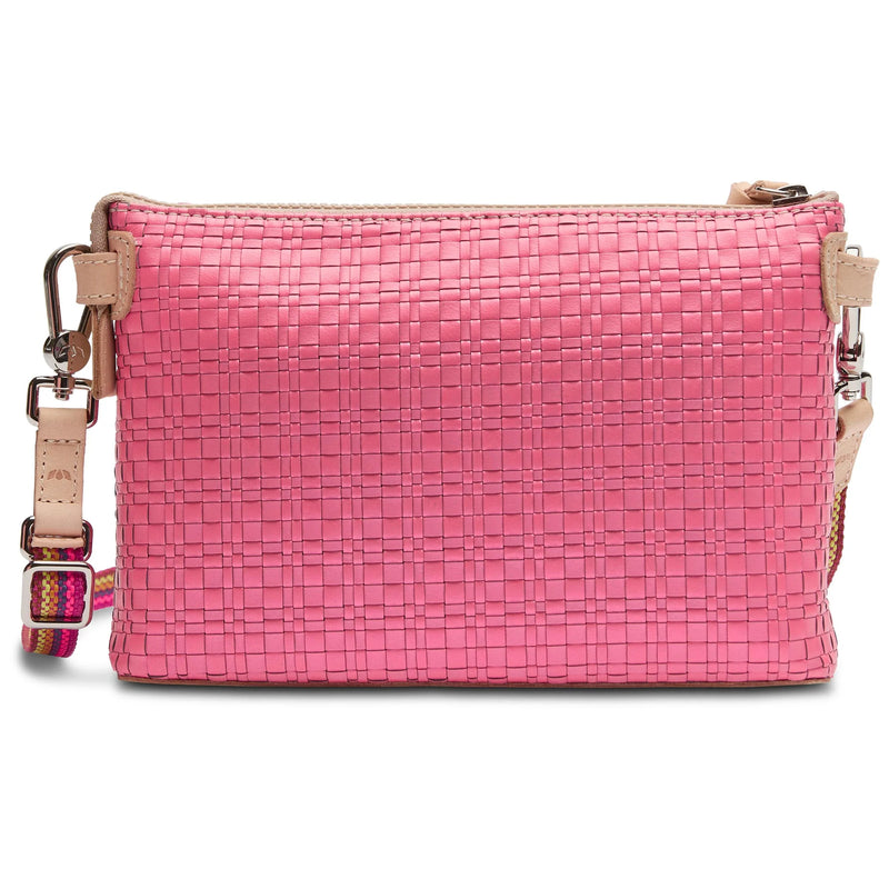 Pink MidtownXBody