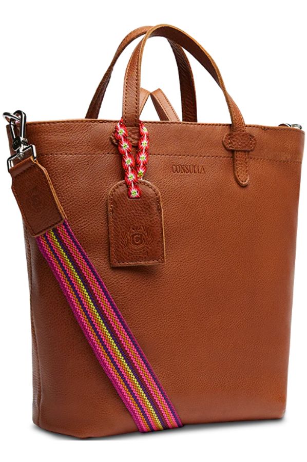 Brandy Essential Tote