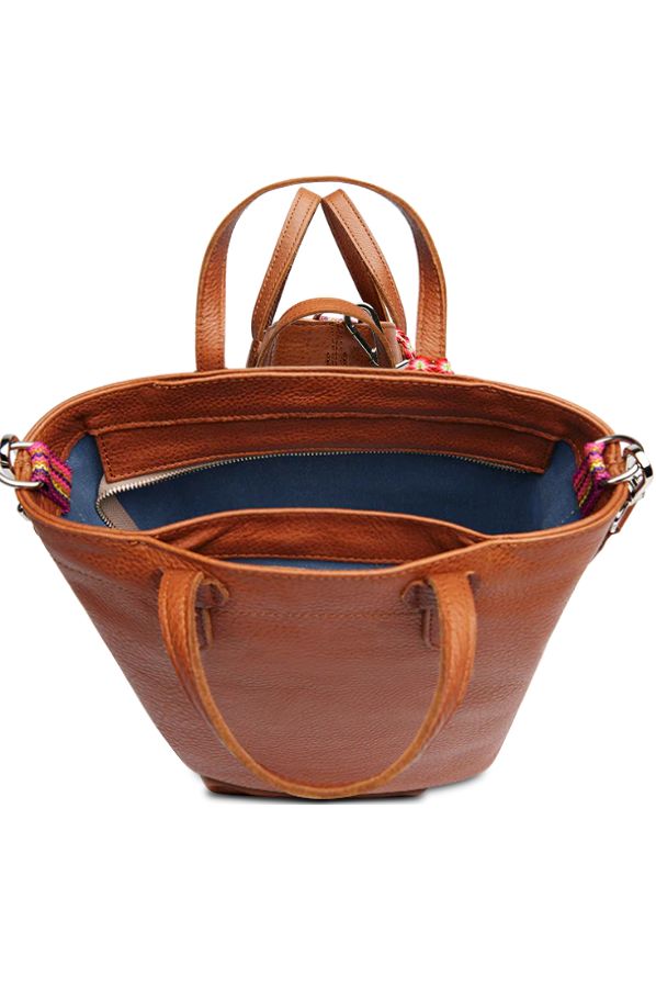 Brandy Essential Tote