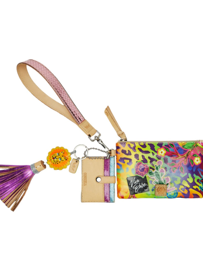 Cami Combi Bag