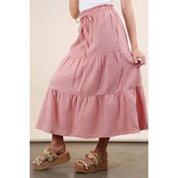TieredMaxi