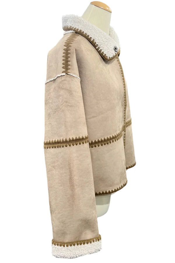 CaseyJacket