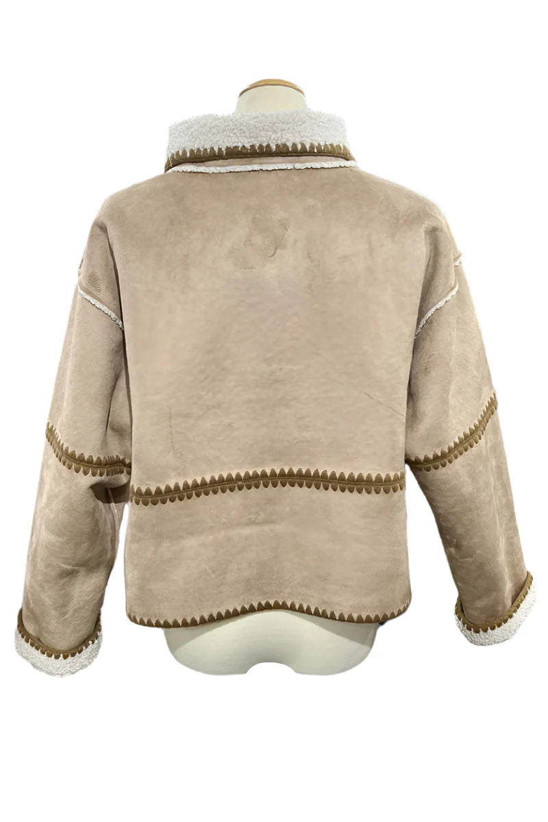 CaseyJacket