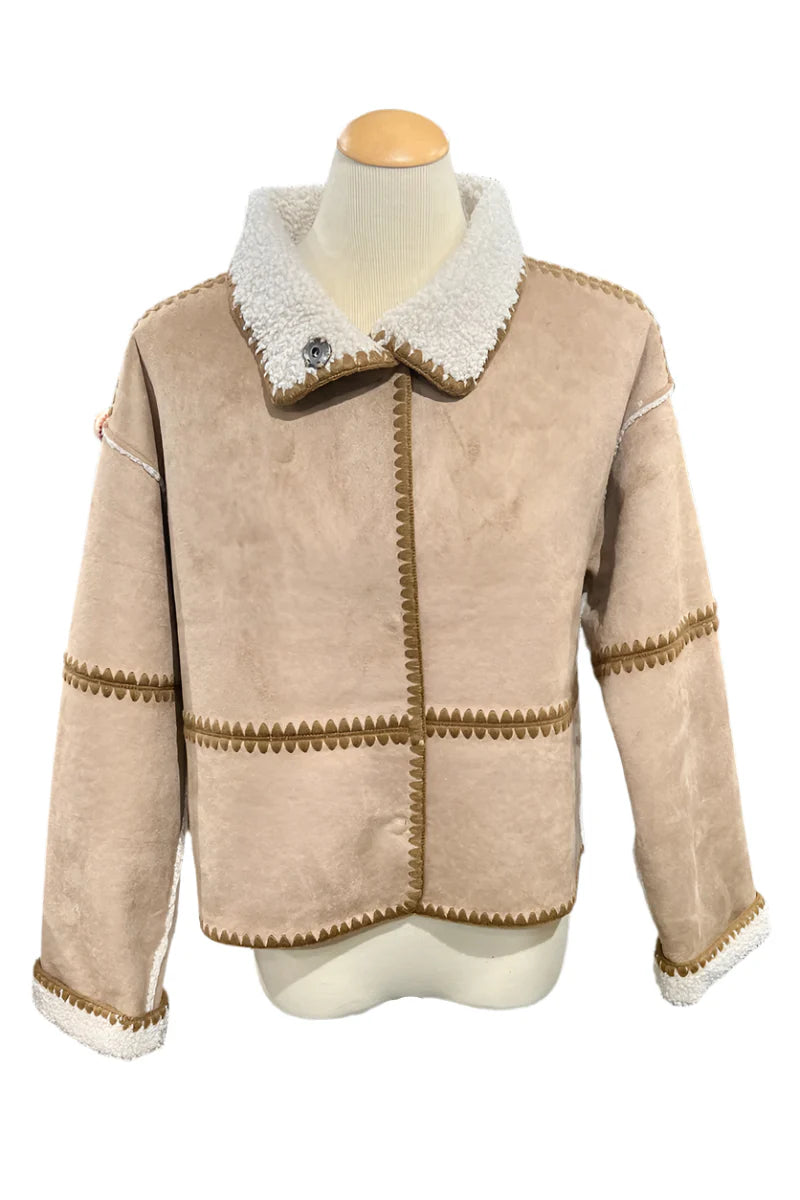 CaseyJacket