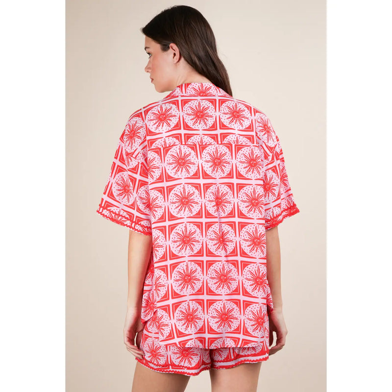 Top/ShortSet