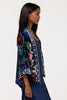 Isolei Kimono