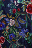 Isolei Kimono