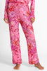 The Carly PJ Set - Lobella