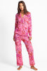 The Carly PJ Set - Lobella
