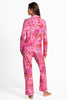 The Carly PJ Set - Lobella