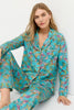 Carly PJ Set-Ofelia