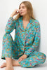 Carly PJ Set-Ofelia