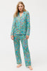Carly PJ Set-Ofelia