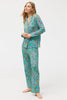 Carly PJ Set-Ofelia