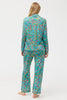 Carly PJ Set-Ofelia
