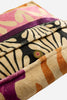 Solstice Canyon Travel Blanket
