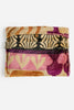 Solstice Canyon Travel Blanket