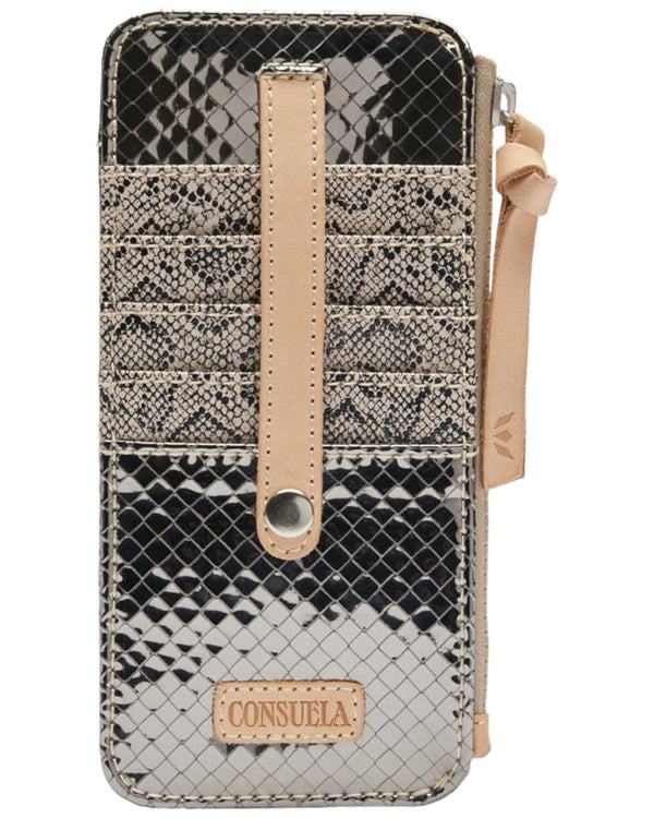 CC Holder