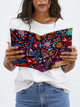 Sophie Notebook