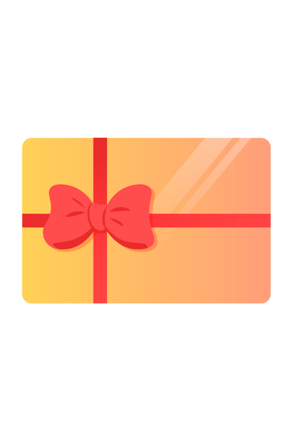 Get Noticed Boutique Gift Card
