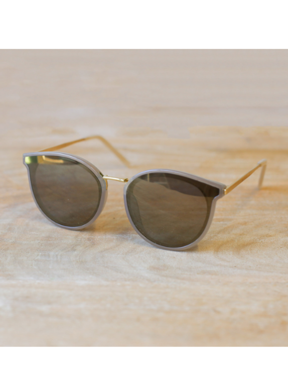 Canaveral Sunglasses