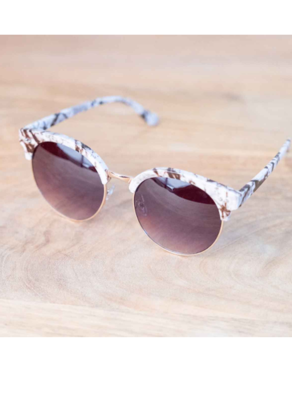 Naples Sunglasses