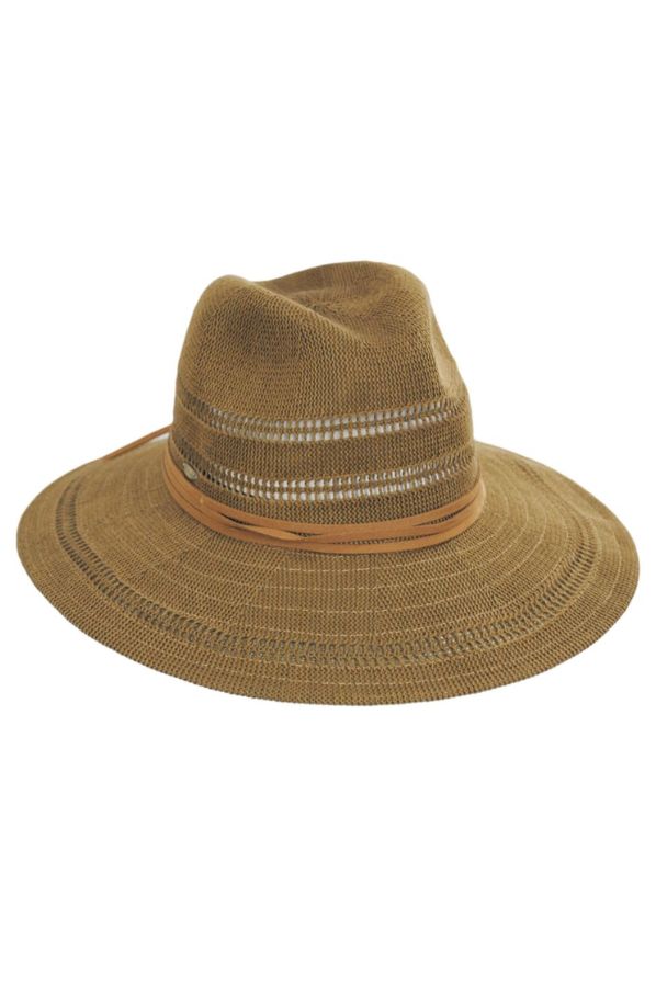 Safari Hat