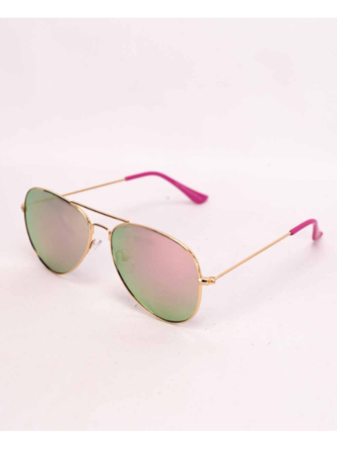 Tyndall Sunglasses