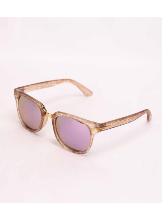 Alba Sunglasses