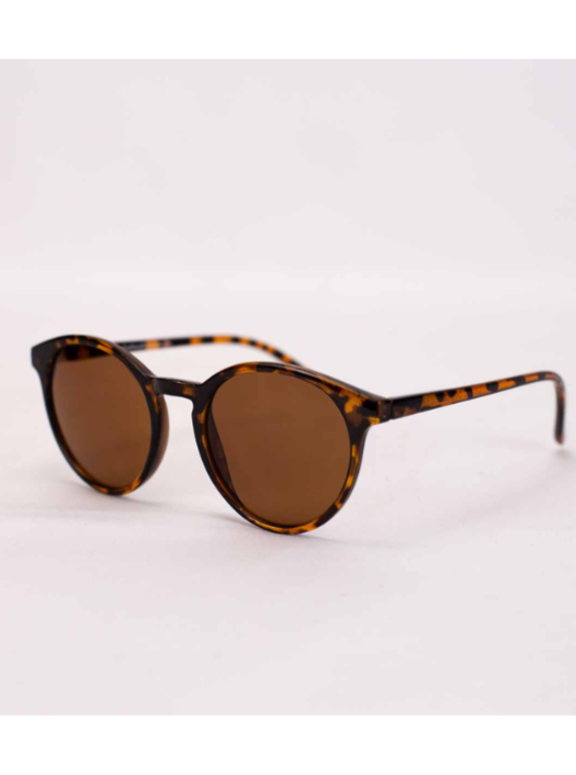 Cordella Sunglasses