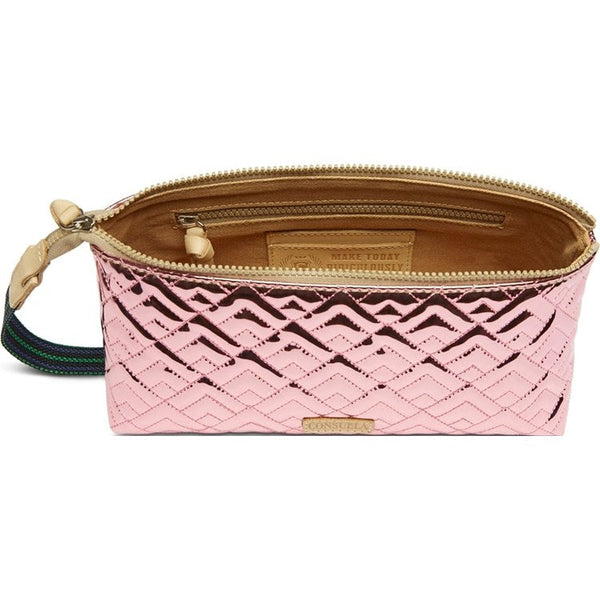 Consuela Tool Bag